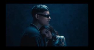 Lo Siento (English Translation) Song Lyrics