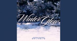 Naughty or Nice Song Lyrics