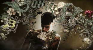 Lyrics of Bnb Life Song