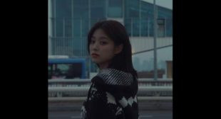 Lyrics of Thank You Song