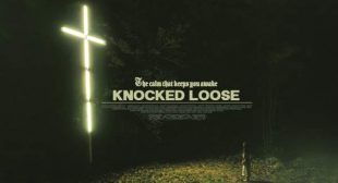 The Calm That Keeps You Awake Song Lyrics