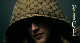 VICE VERSA Song Lyrics