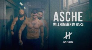 Willkommen im Haps Song Lyrics