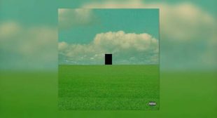AYAHUASCA Song Lyrics