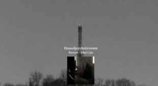 Housofpsychoticwomn Song Lyrics