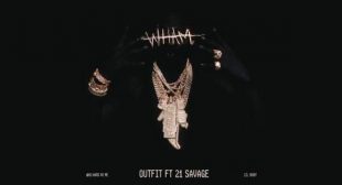 Outfit Lyrics