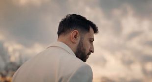 Lyrics of Paradise (English Translation) Song