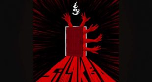 Lyrics of Silakbo Song