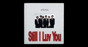Still I Luv You Song Lyrics