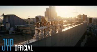 YOAKE (English Translation) Lyrics
