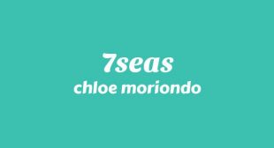 7seas Song Lyrics