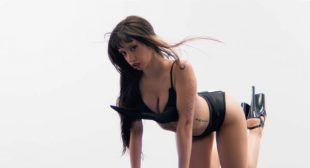 Lyrics of Ahhhhhh (English Translation) Song