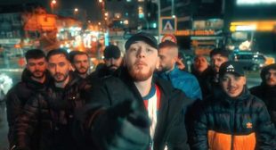 AKTIV Song Lyrics