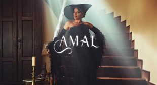 Lyrics of Amal Song