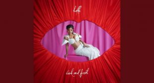 Back and Forth Song Lyrics