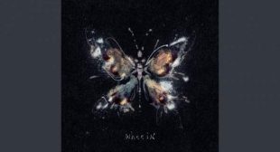 Lyrics of 세 번의 날갯짓을 약속해 (Butterfly) [2025] Song