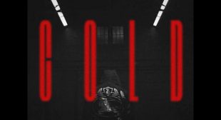 COLD Song Lyrics