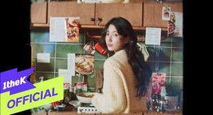 Lyrics of Come back (English Translation) Song