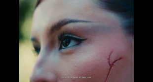 Lyrics of Debo Aterrizar (English Translation) Song