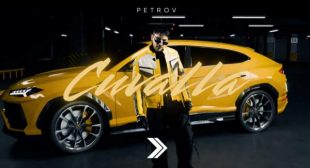 Cuvalla Song Lyrics
