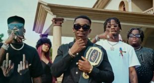 En Kinmin Lyrics – Team Paiya