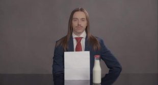 Lyrics of Espresso Macchiato Song