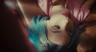 Lyrics of Fuorilegge (Sanremo 2025) Song