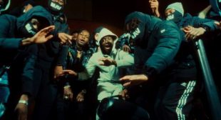 GO Song Lyrics