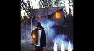Hovel Lyrics