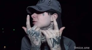 Indiana Song Lyrics