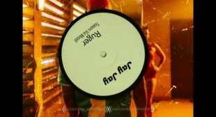 Jay Jay Song Lyrics
