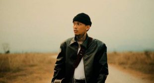 Kalimutan Ka Song Lyrics