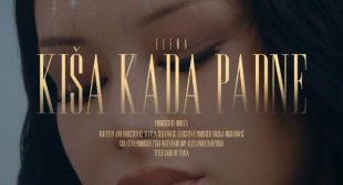 Lyrics of Ele Ele Song