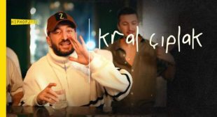 ıplak Lyrics – Joker