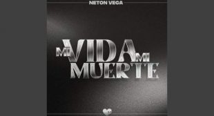 Mi Vida Mi Muerte (English Translation) Lyrics