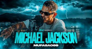 Michael Jackson Song Lyrics