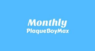 Monthly Lyrics