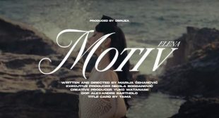 Motiv Song Lyrics