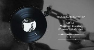 Lyrics of Muazzam Hatalar Song