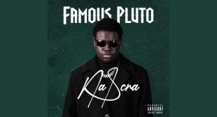 Na Scra Lyrics – Famous Pluto