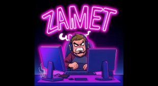 Заметь пж (Notice pls) Song Lyrics