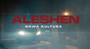 Lyrics of Nowa Kultura (English Translation) Song