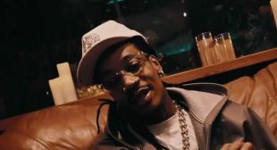 Lyrics of On Demand Freestyle Song