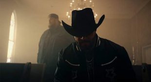 Only God Knows Lyrics