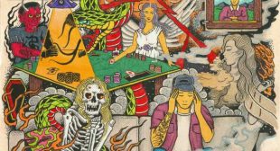 Options Song Lyrics