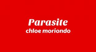 Parasite Song Lyrics