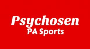 Psychosen Lyrics