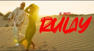 Lyrics of Rulay Song