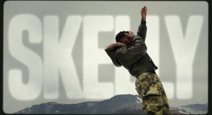 SKELLY Song Lyrics