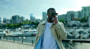 SOIS PAS TIMIDE Song Lyrics